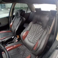 پژو پارس|خودرو سواری و وانت|سلمان‌شهر, |دیوار