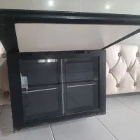 دستگاه پرینتر چندکاره لیزری کانن imageclass MF3010|پرینتر، اسکنر، کپی، فکس|محمدبار, |دیوار