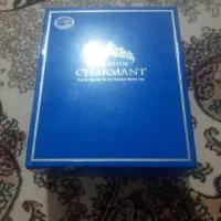 دستگاه تتو سالم|آرایشی، بهداشتی، درمانی|قم, نیروگاه|دیوار