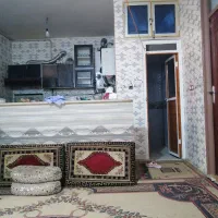 اجاره خانه ویلایی ۹۰ متری ۲ خوابه در ماه فیروزان|اجارهٔ خانه و ویلا|شیراز, ماه فیروزان|دیوار