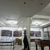 کافه گیم