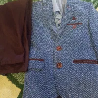 لباس بچگانه