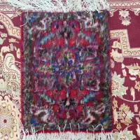 پادری|پادری|تبریز, |دیوار