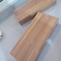 شلف ام دی اف