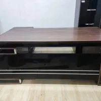 میز و فایل|دفتر کار|اهواز, فولادشهر|دیوار