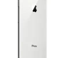 ایفون xs 512