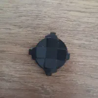 D pad دسته ایکس باکس سری ایکس