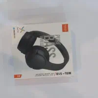 هدفون BASS