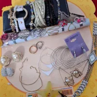 انگشتر  آچارهارلی داوینسون بدلیجات|بدلیجات|ورامین, ورامین|دیوار