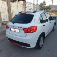 کوییک R مدل ۱۴۰۱|خودرو سواری و وانت|گله دار, |دیوار