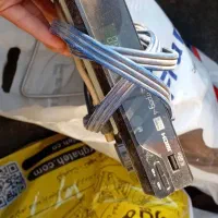 دستگاه دیجیتال درحد