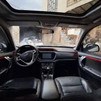 ماشین ایکس ۳۳s|خودرو سواری و وانت|نورآباد, |دیوار