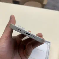 ایفون ۱۳ نرمالch|موبایل|ورامین, ورامین|دیوار