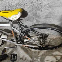 دوچرخه کورسی *|دوچرخه، اسکیت، اسکوتر|چمران, |دیوار