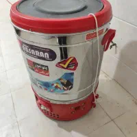 گم شده