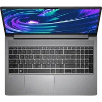 لپ تاپ ZBook G10 قدرتمند (لمسی/Ryzen 7/RTX A1000)|رایانه همراه|تهران, کوهک|دیوار