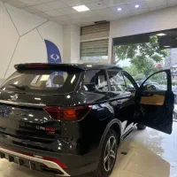 اونترا 2026 نقد واقساط