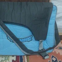 ساک یا کیف|اسباب و اثاث بچه|باقرشهر, |دیوار