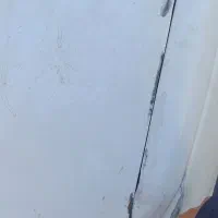 اریسان مدل97 دوگانه سورز شرکتی تمیز|خودرو سواری و وانت|پردیس, فاز ۳|دیوار