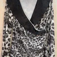 لباس|لباس|میاندوآب, |دیوار