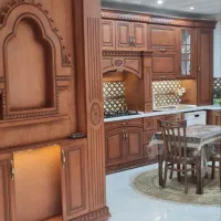 ۱۵خرداد.۱۹۰متر.۳خواب