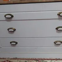 تخت کودک و نوجوان|تخت و صندلی بچه|زنجان, |دیوار