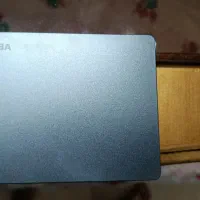 هارد اکسترنال ۴ ترابایت