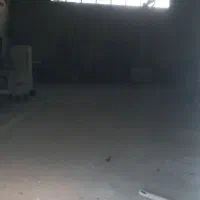 سوله-اجاره-ای-مناسب-انبار