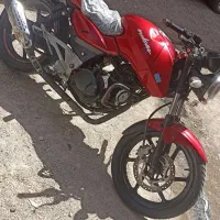 متور سالم