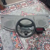 لوازم خودرو