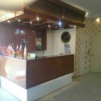 به یک نیرو آقا شیفت شب جهت کار در هتل نیازمندیم