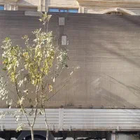 کانتین چادری|خودرو سنگین|فردیس, شهرک وحدت|دیوار