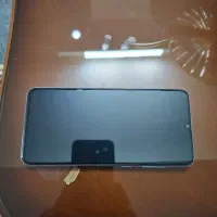 A70 سامسونگ ویتنام در حد نو