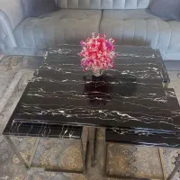 میز عسلی درحدنو|مبلمان خانگی و میز عسلی|سنقر, |دیوار