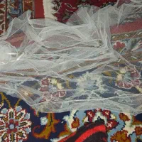 لباس عروس بچگانه|لباس|شادگان, |دیوار