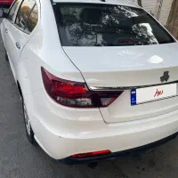 خودرو شاهین اتوماتیک cvt 1403|خودرو سواری و وانت|تهران, دروازه شمیران|دیوار