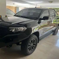 کلوت مکث موتور مدل ۴۰۲
