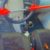 ام وی ام 110|خودرو سواری و وانت|صدرا-فارس, فاز ۱|دیوار