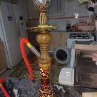 قلیان|کلکسیون و سرگرمی|آران و بیدگل, |دیوار