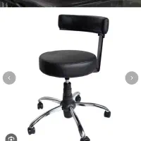 صندلی چرخدار