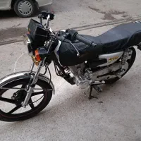 موتور 200 پرواز