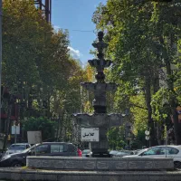 فروش-مغازه-نزدیک-سه-راه-گلایل-گلسار