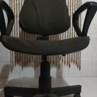 صندلی اداری