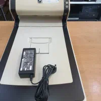 اسکنر حرفه ای و اداری اسناد 6230z فوجیتسو