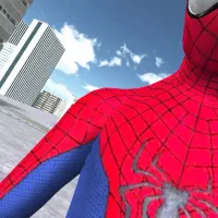 پریشا تیو فایو