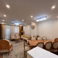 124متر-3خواب-فول-امکانات-پرده-خور-نور-خطی-اباذر