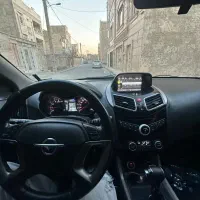 هایما s5 مدل 97 بی رنگ|خودرو سواری و وانت|قرچک, باقرآباد|دیوار