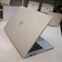 لپ تاپ hp EliteBook 845 G8 نسل 11|رایانه همراه|کرمان, |دیوار