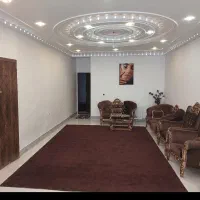 سوییت،  خانه، منزل اجاره ای پارکینگ دار جوانرود|اجارهٔ کوتاه‌مدت آپارتمان و سوئیت|جوانرود, |دیوار