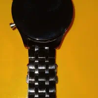 ساعت|ساعت|شیروان (خراسان), |دیوار